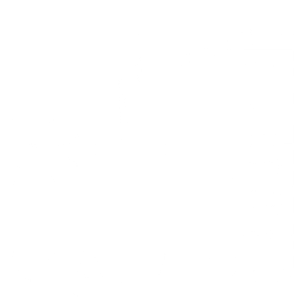 Unique On Demand Store